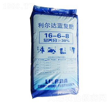 �{(l��n)��(f��)��16-6-8-�����_(d��)�ʘI(y��)