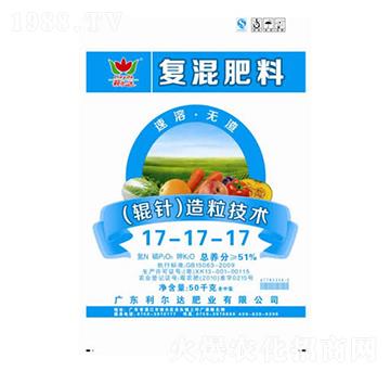 ȫ���Ȼ���݁������ͻ����17-17-17-�����_�ʘI(y��)