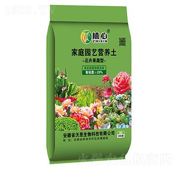 ��ͥ�@ˇ�I�B(y��ng)��-���ܹ�����-܊�S�r(n��ng)�I(y��)