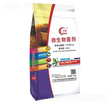 ΢�������-�r�˷�