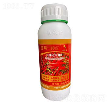 ������(zhu��n)������һ���t-�r(n��ng)�־G