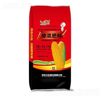 ���B©�����͓������26-12-10-�󻯷ʘI(y��)