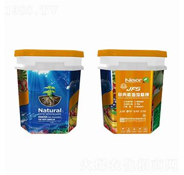 �ך��غ��徫⛣�20kg��-�խt