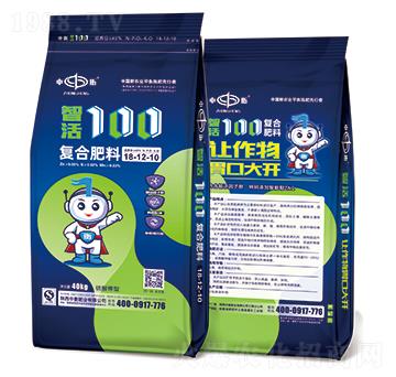 �ǻ�100��(f��)�Ϸ���18