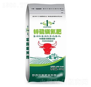 �\���V����-�к�