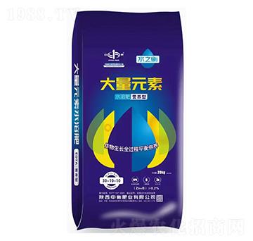 ˮ֮�����Ԫ��ˮ�ܷ���