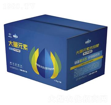 ˮ֮�����Ԫ��ˮ�ܷ���