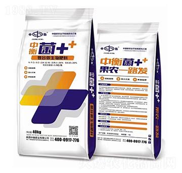 �ͺ�΢�������-��++-�к�