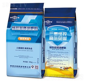 ����ጓ������28-19-6-�к�