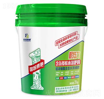 ��������������ˮ�ܷ���-��(gu��)��Ҽ��