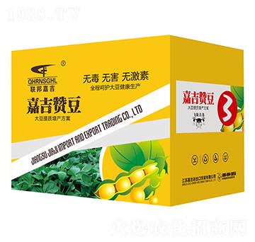 �����|(zh��)���a(ch��n)����-�μ�ٝ��3-(li��n)��μ�