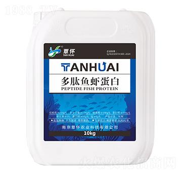 �����~(y��)�r����-�����r(n��ng)�I(y��)