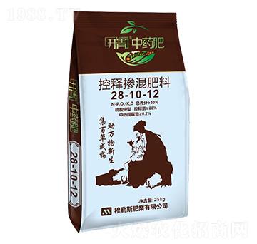 ������Ϳ�ጓ������28-10-12-�_(k��i)����ˎ��-����˹�ʘI(y��)