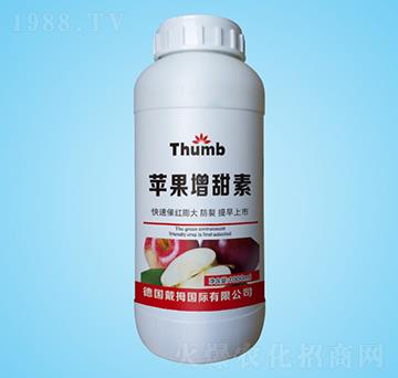 �O��������-����r(n��ng)�I(y��)