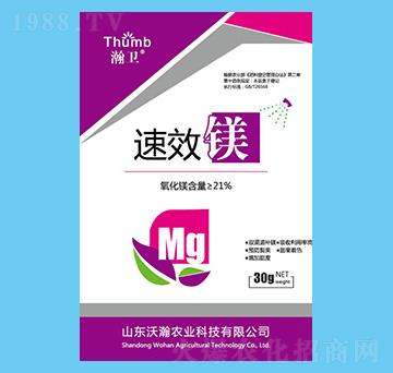 �V��-��l(w��i)-����r(n��ng)�I(y��)