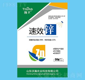 �\��-��l(w��i)-����r(n��ng)�I(y��)