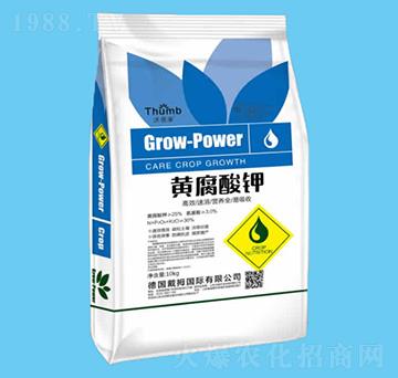 10kg�S�����-������-����r(n��ng)�I(y��)