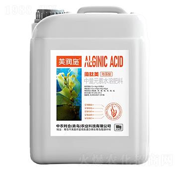 ������������-ܽ��ʩ-���r(n��ng)����