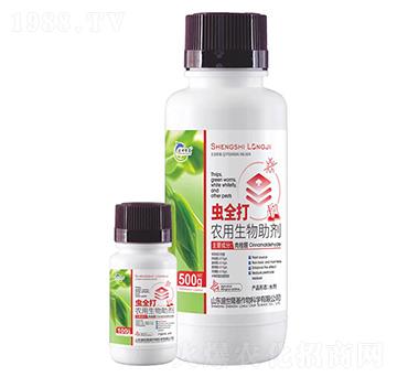 �xȫ��-�r(n��ng)����������-ʢ��¡��