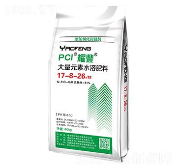 ҫ�S����Ԫ��ˮ�ܷ�17-8-26+TE-�A�r(n��ng)��(gu��)�H