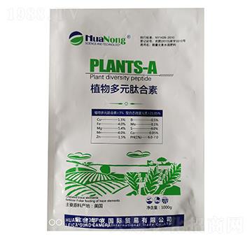 ֲ���Ԫ�ĺ���-�A�r(n��ng)��(gu��)�H