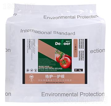 ���o-�o�������ѣ�-�ϸ�