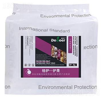 ���o-�o�����K���K�o�-�ϸ�