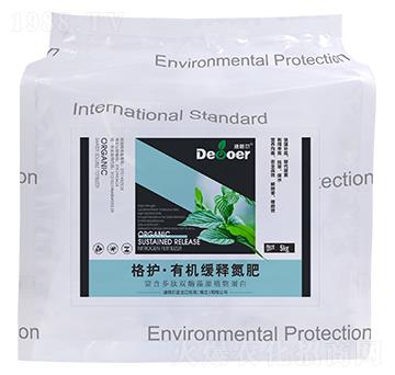 ���o(h��)���ЙC(j��)��ጵ���-�ϸ�