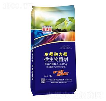 ΢�������-����������-�����S-��������