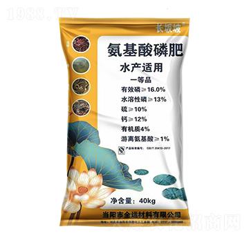 �������׷�-�L(zh��ng)����-����ʘI(y��)