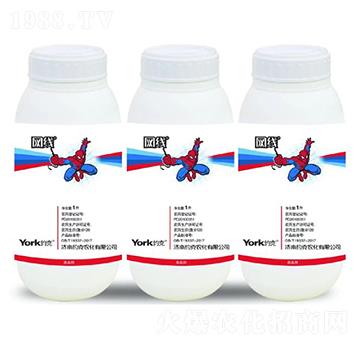 1.8%���S��������-�W(w��ng)��-�s���r(n��ng)��