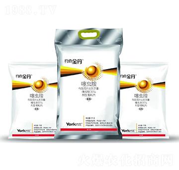 0.5%���x(ch��ng)���w����-�s�˽�-�s���r(n��ng)��