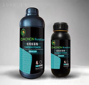 ���̼��ø-���r(n��ng)����