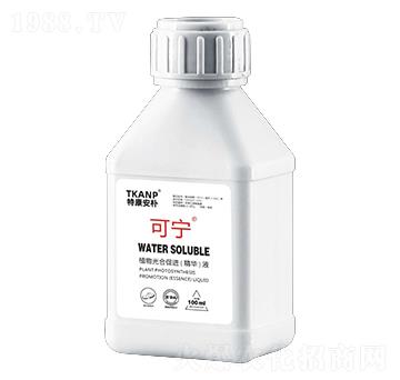 ֲ���ϴ��M�����A��Һ-�Ɍ�-�ؿ�����