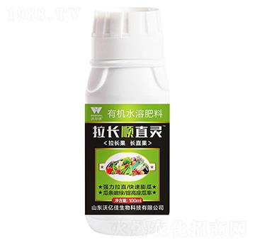 �ЙC(j��)ˮ�ܷ���-���L(zh��ng)�ֱ�`-�֠���(y��u)