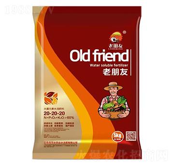 ����Ԫ��ˮ�ܷ���20-20-20-������-��(ji��)ˮ�r(n��ng)�I(y��)