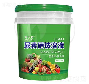 32%�������@��Һ-����(l��)��-�Ό���