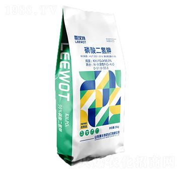 ��������-������