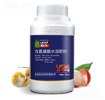 ��֦�~���-�շ�