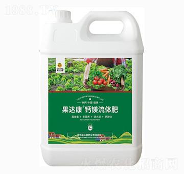 ���_���}�V���w��-���_���ʘI(y��)