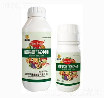 ��_Ӳ�_ʩ��-�����-���_���ʘI(y��)