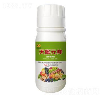 100g�I(y��ng)�B(y��ng)������~���-����Ԫ��-���_(d��)���ʘI(y��)