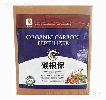 �ЙC(j��)̼��-̼����-���_(d��)���ʘI(y��)