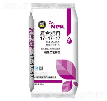 ���������͏ͺϷ���17-17-17-�ְ�