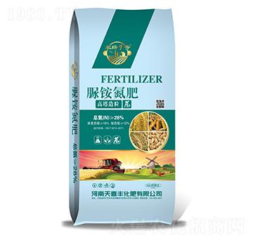 ���@����-�r(n��ng)��(ch��ng)1̖(h��o)-��ϲ�S