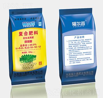 �����m���V�����(f��)�Ϸ�1