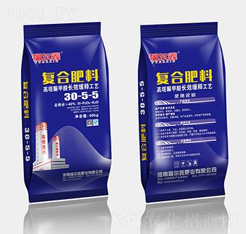 �������ȩ��(f��)�Ϸ���30