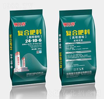 ���������ͺϷ���24-10-6-������