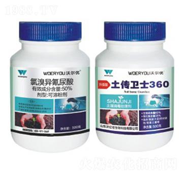 ��������������-�֠���(y��u)