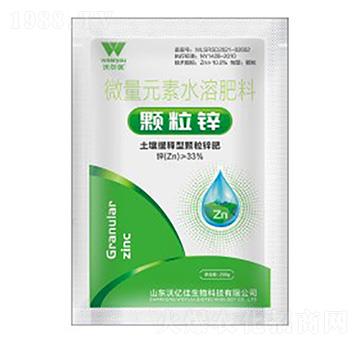 ����������w���\��-�֠���(y��u)